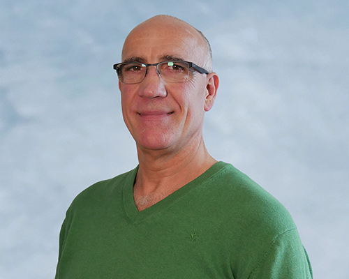 Teambild Ilir Hasanaj