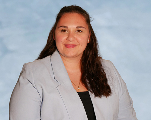 Verona Schuster